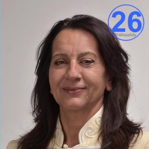 szabone-papp-klara-mi-hazank