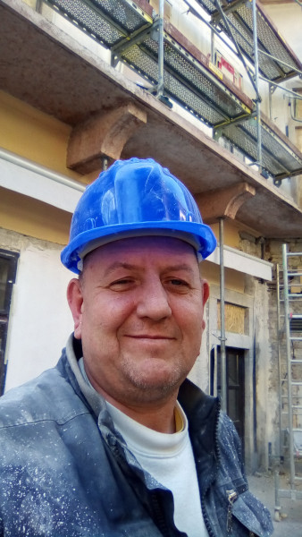 Bonar_gyorgy_fuggetlen