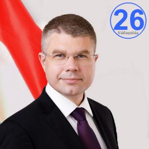 agh-peter-fidesz-jelolt