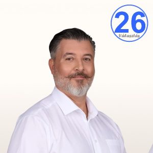 bakos-csaba-attila-tisza-part