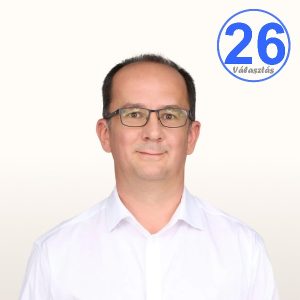 balajti-istvan-tisza-part