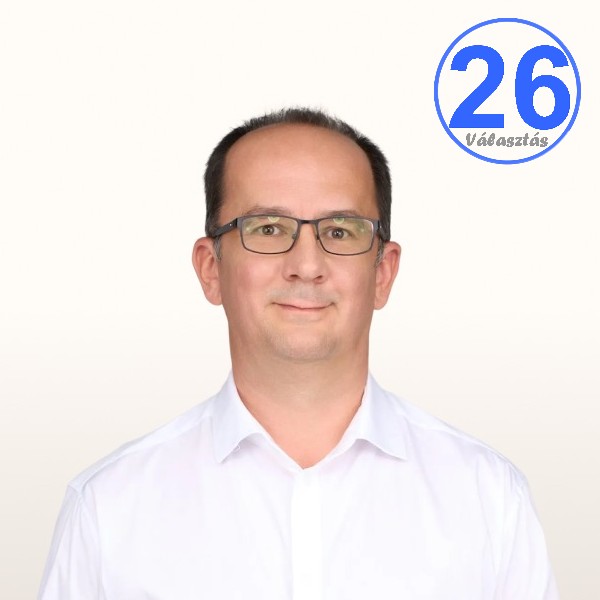 balajti-istvan-tisza-part