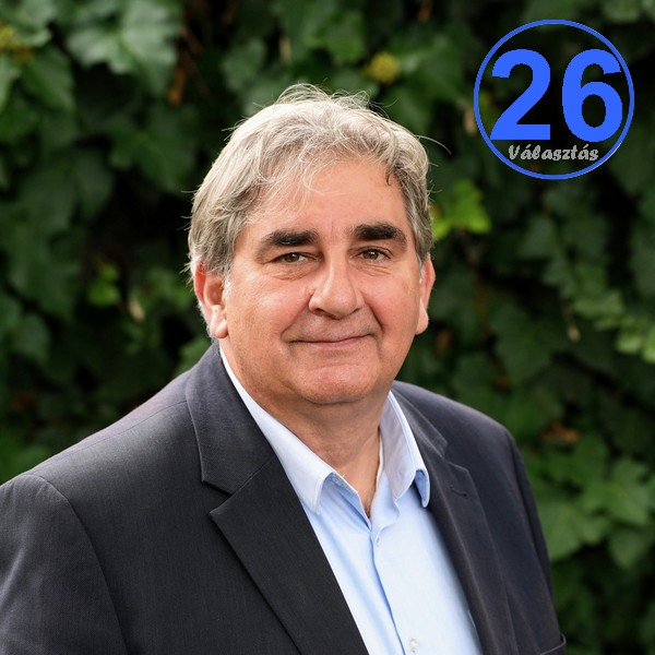 balla-mihaly-fidesz-jelolt