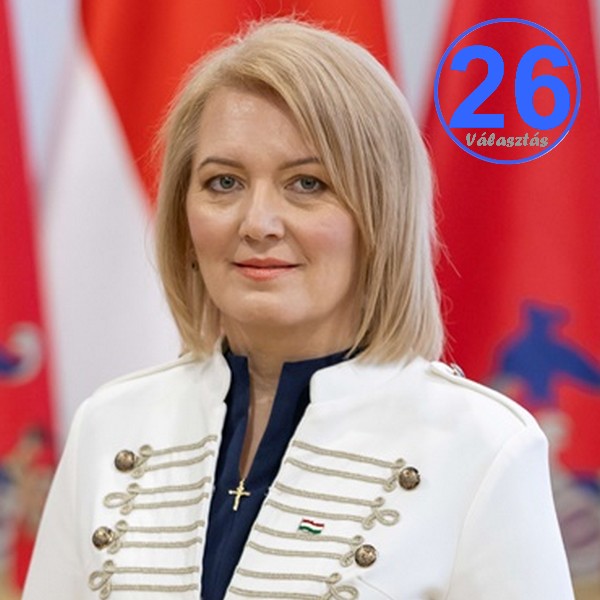 banne-dr-gal-boglarka-fidesz