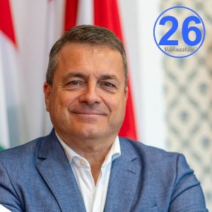 banyai-gabor-fidesz-jelolt