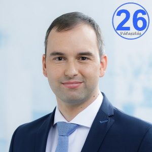 barcza-attila-fidesz-jelolt