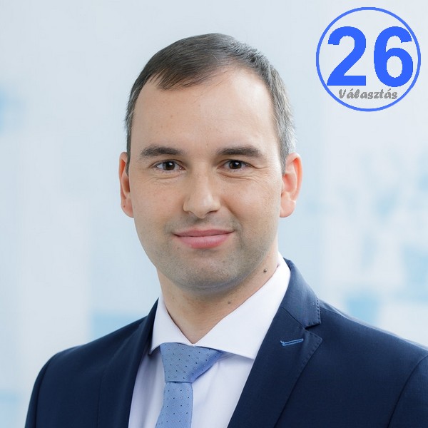barcza-attila-fidesz-jelolt