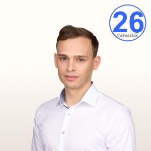 barkanyi-bence-tisza-part