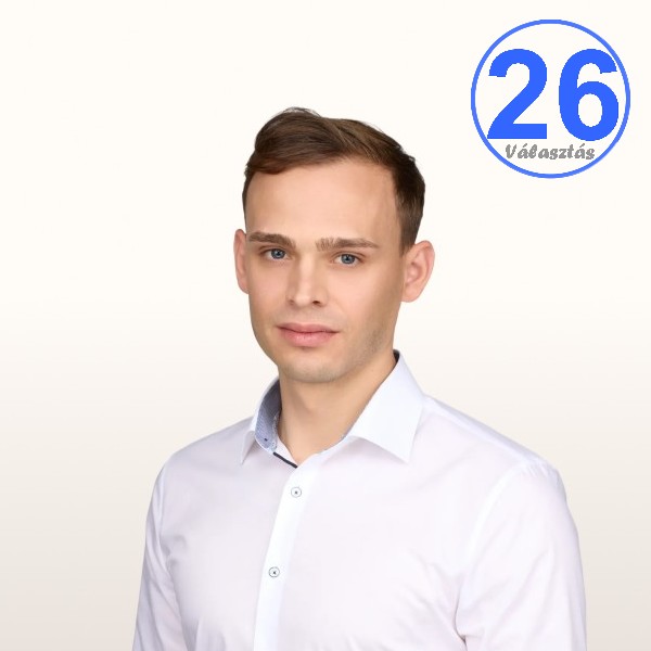 barkanyi-bence-tisza-part