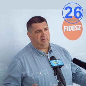 becso-zsolt-fidesz-jelolt