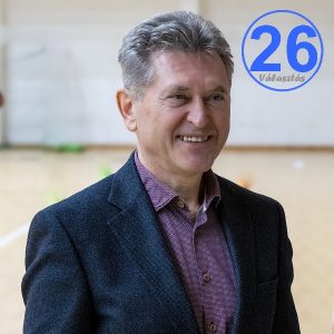 bencsik-janos-fidesz-jelolt