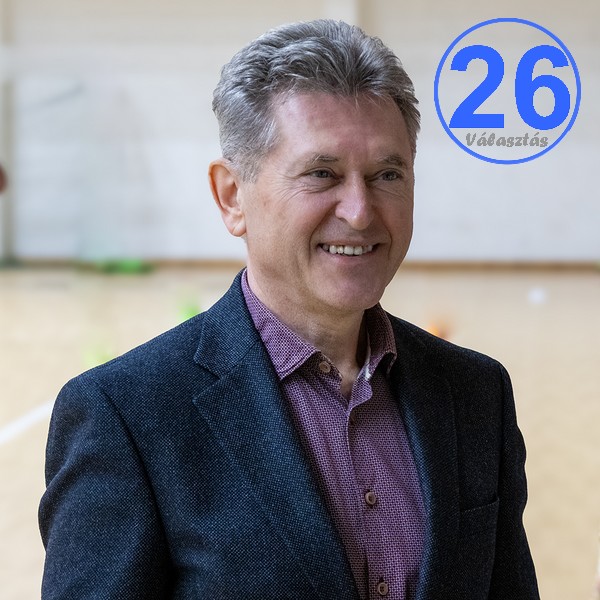 bencsik-janos-fidesz-jelolt