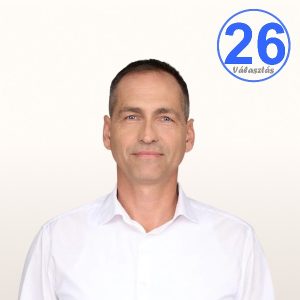 benke-jozsef-tisza-part