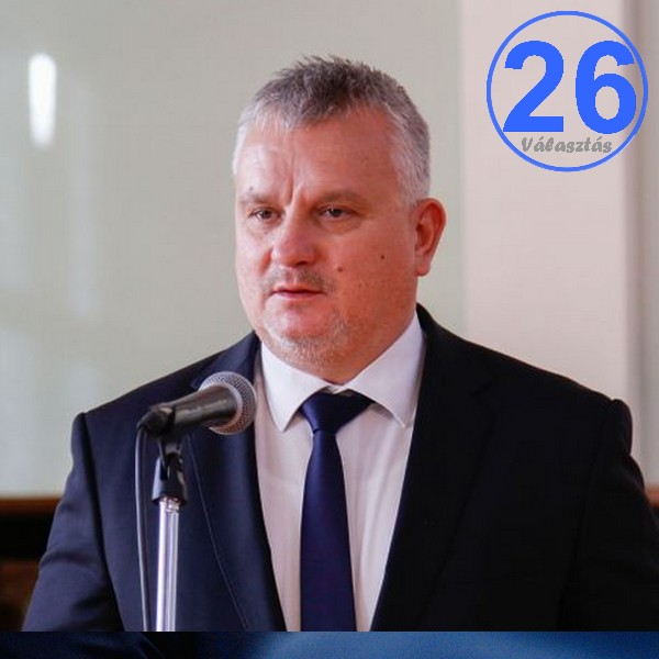 berko-attila-fidesz-jelolt