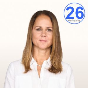 boda-nikoletta-tisza-part