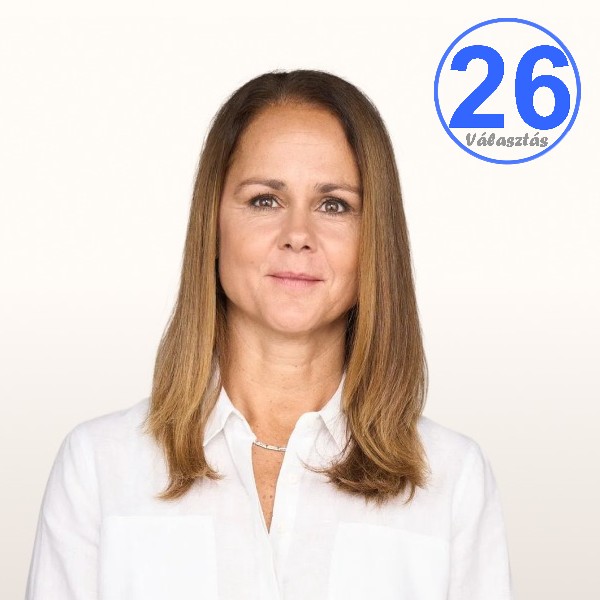 boda-nikoletta-tisza-part