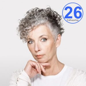 bodis-kriszta-tisza-part-jelolt