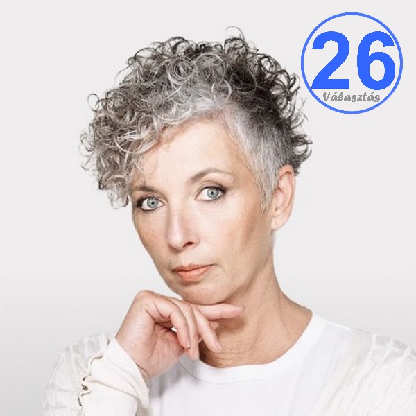 bodis-kriszta-tisza-part-jelolt