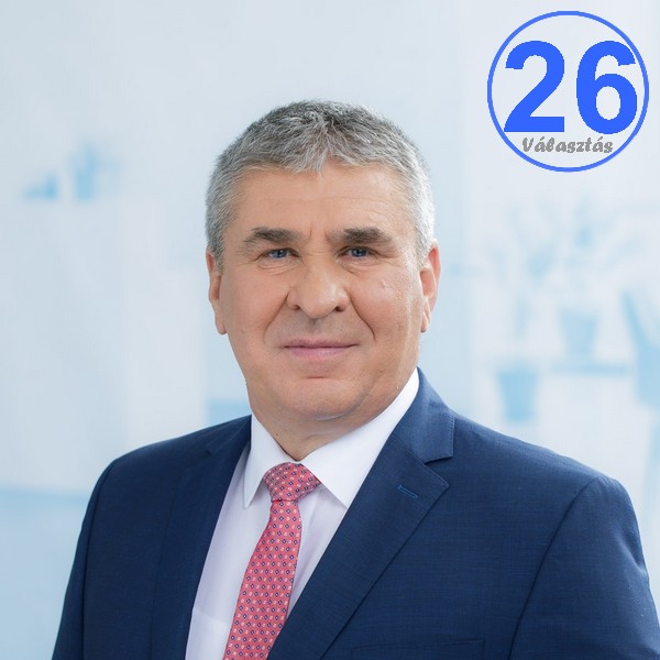 bodo-sandor-fidesz-jelolt