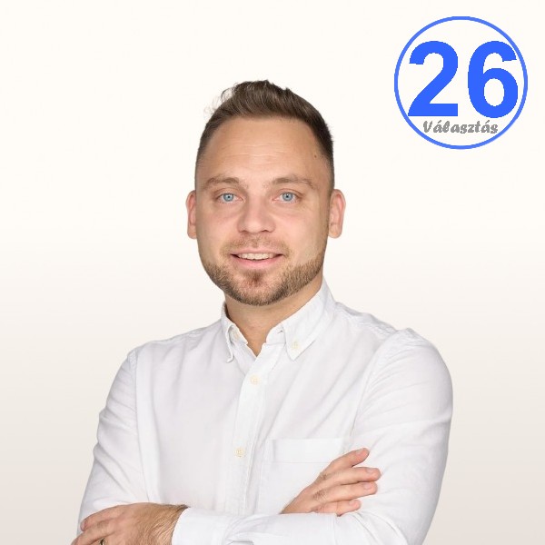 bodoczi-istvan-tisza-part