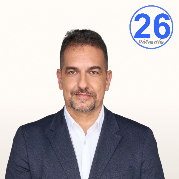 bona-szabolcs-tisza-part