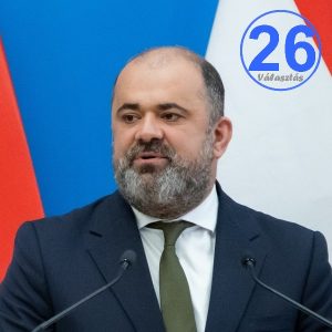 bona-zoltan-fidesz-jelolt