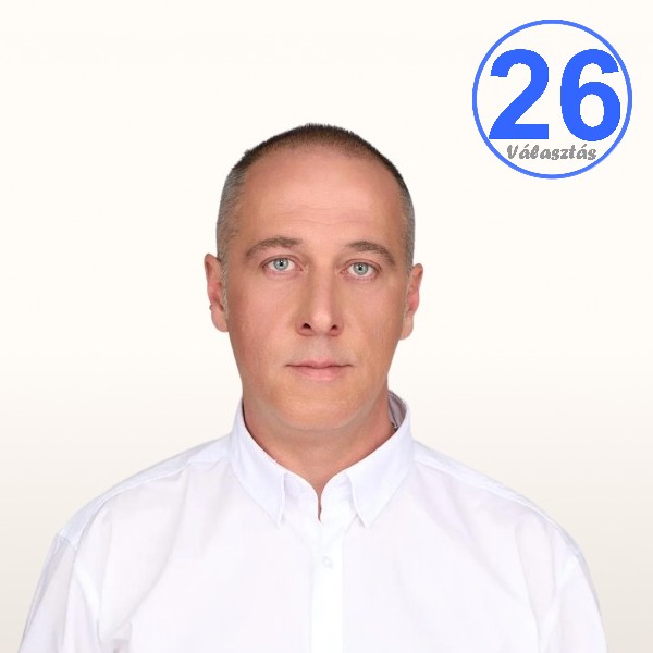 borics-mihaly-tisza-part