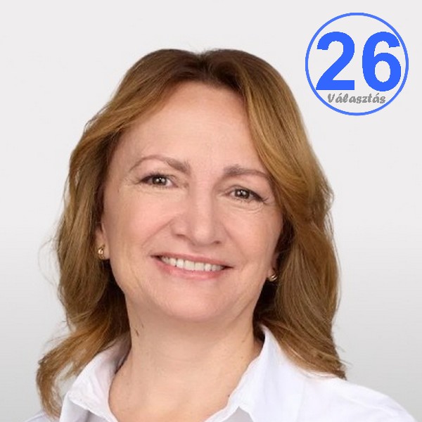 bujdoso-andrea-anna-tisza-part-jelolt