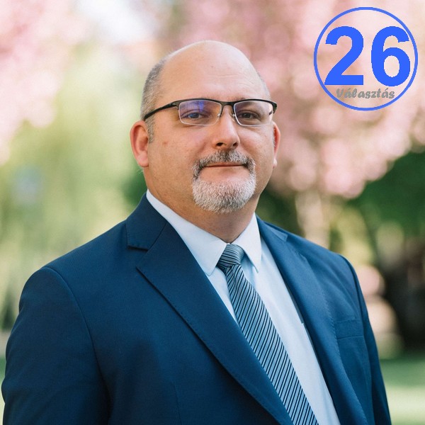 csardi-antal-fuggetlen-jelolt