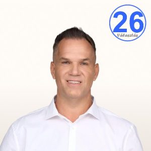 csatari-erno-tisza-part