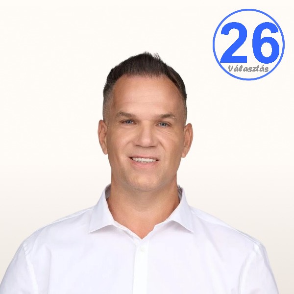 csatari-erno-tisza-part