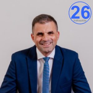 cseh-tamas-fidesz-jelolt