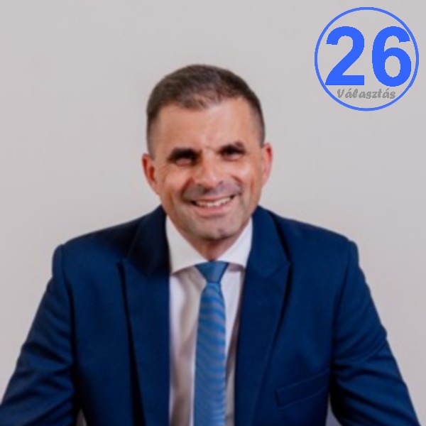 cseh-tamas-fidesz-jelolt