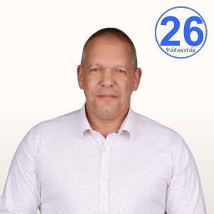 cseh-tamas-tisza-part