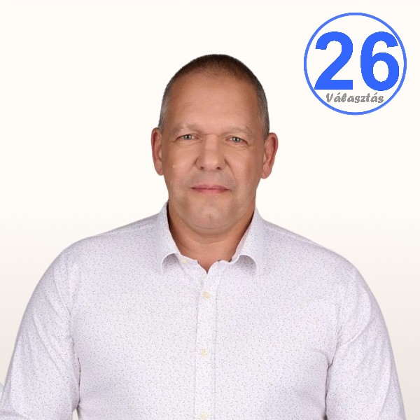 cseh-tamas-tisza-part