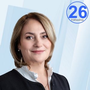 csibi-krisztina-fidesz-jelolt