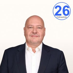 csiszar-bela-tisza-part