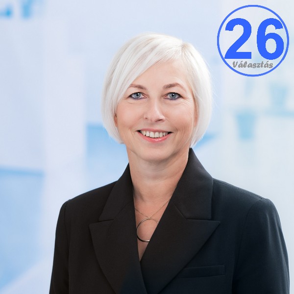 csobor-katalin-fidesz-jelolt