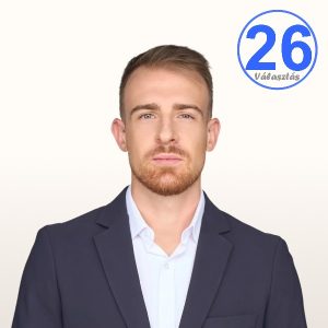 csontos-bence-tisza-part