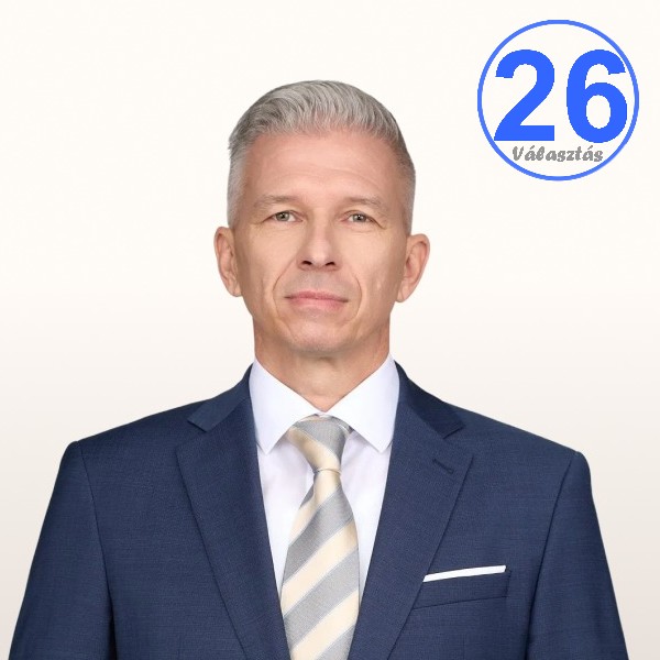 csoszi-attila-tisza-part-fo