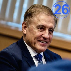 cziraki-attila-fidesz-jelolt