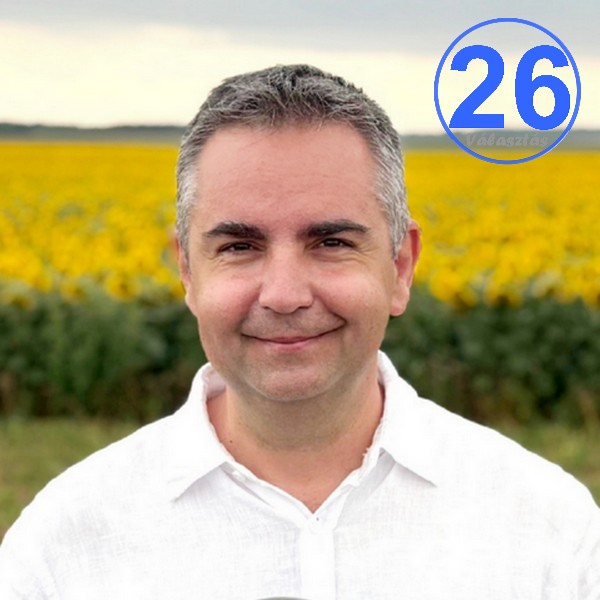 czuczor-gergely-fidesz-jelolt