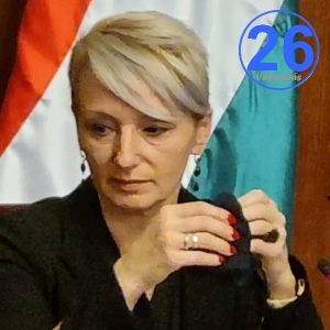 czunyine-dr-bertalan-judit-fidesz-jelolt