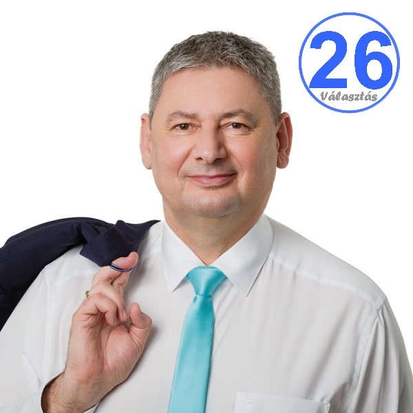 d-kovacs-robert-antal-fidesz-jelolt