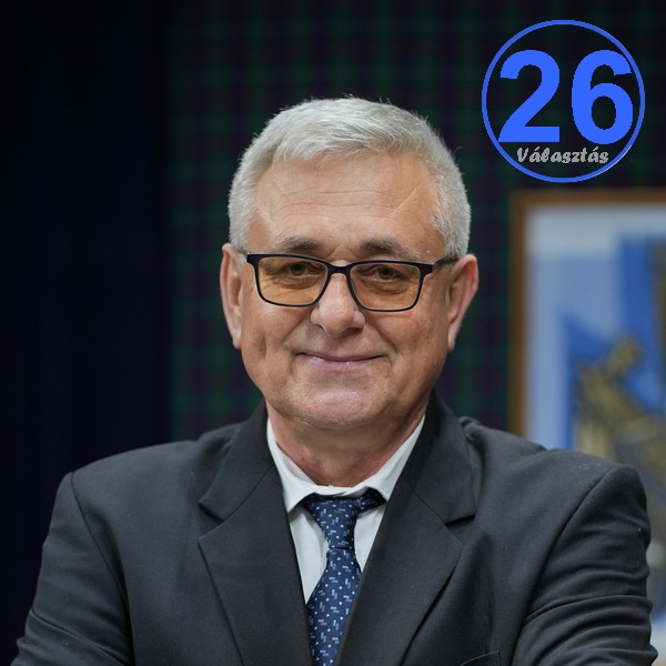 demeter-zoltan-fidesz-jelolt