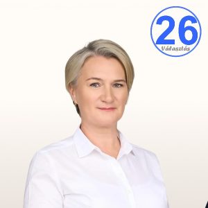 dicso-viktoria-tisza-part