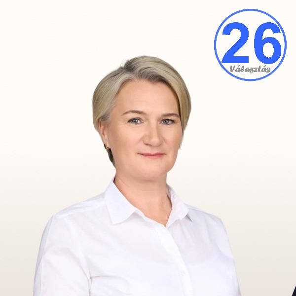 dicso-viktoria-tisza-part