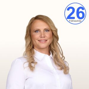 dr-arvay-nikolett-tisza-part