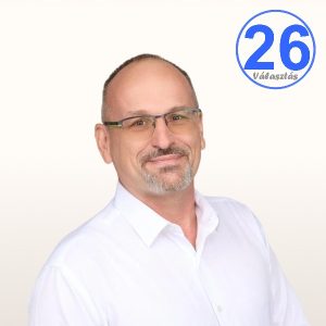 dr-balatincz-peter-tisza-part