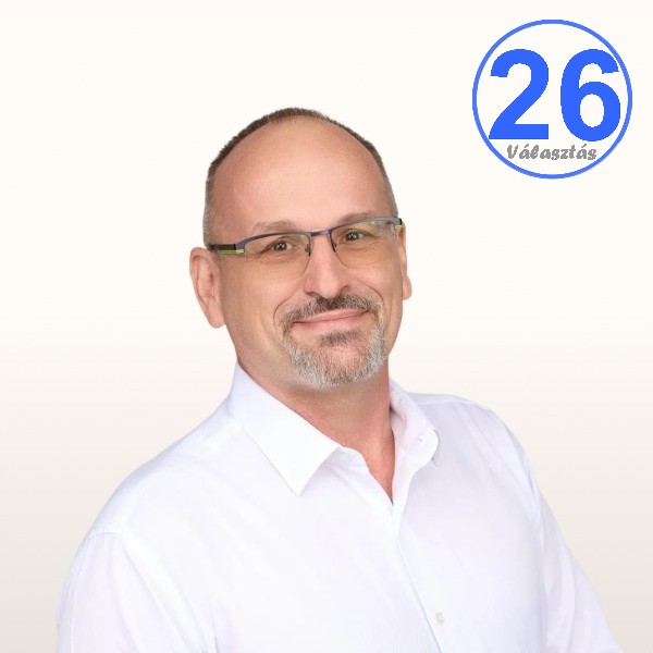 dr-balatincz-peter-tisza-part